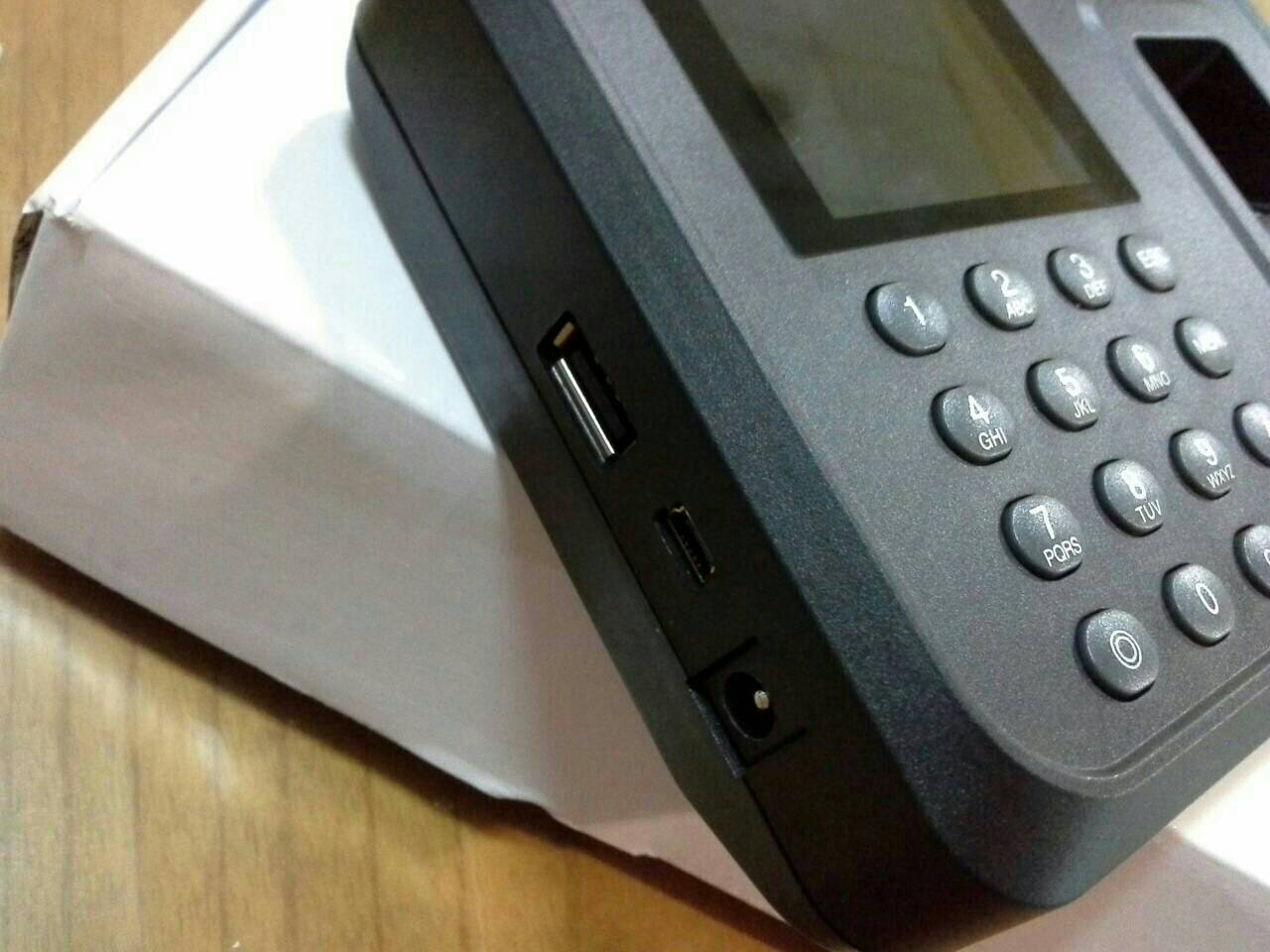 jual promaxi px 110 mesin absen absensi sidik jari jual promaxi px 110 mesin absen absensi sidik jari