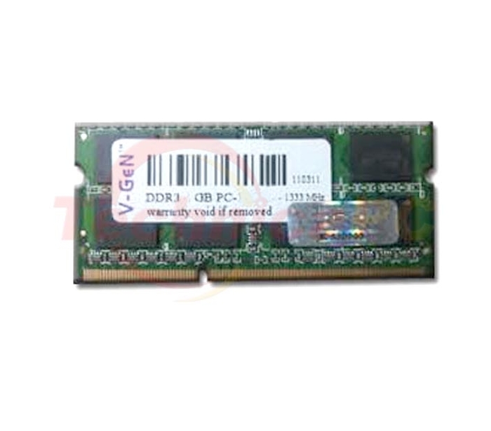 jual memory laptop vgen sodimm ddr3 8gb pc 10600 1333 asiatech solusindo jual memory laptop vgen sodimm ddr3 8gb pc 10600 1333 asiatech solusindo