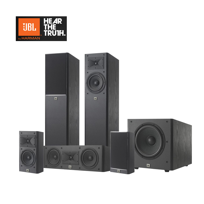 harga paket home theater speaker sistem jbl arena cinema 5 harga paket home theater speaker sistem jbl arena cinema 5