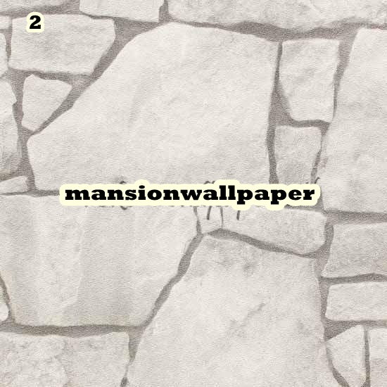 jual wallpaper dinding batu alam 3d roll besar mansion wallpaper jual wallpaper dinding batu alam 3d roll besar mansion wallpaper