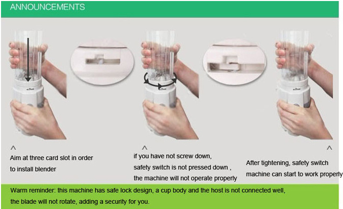jual shake and take generasi 1 botol 2 termurah original jual shake and take generasi 1 botol 2 termurah original