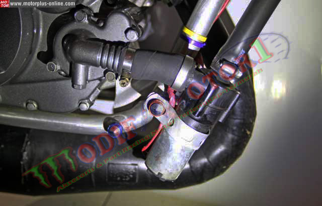jual pompa radiator mobil electric bosch germany jual pompa radiator mobil electric bosch germany