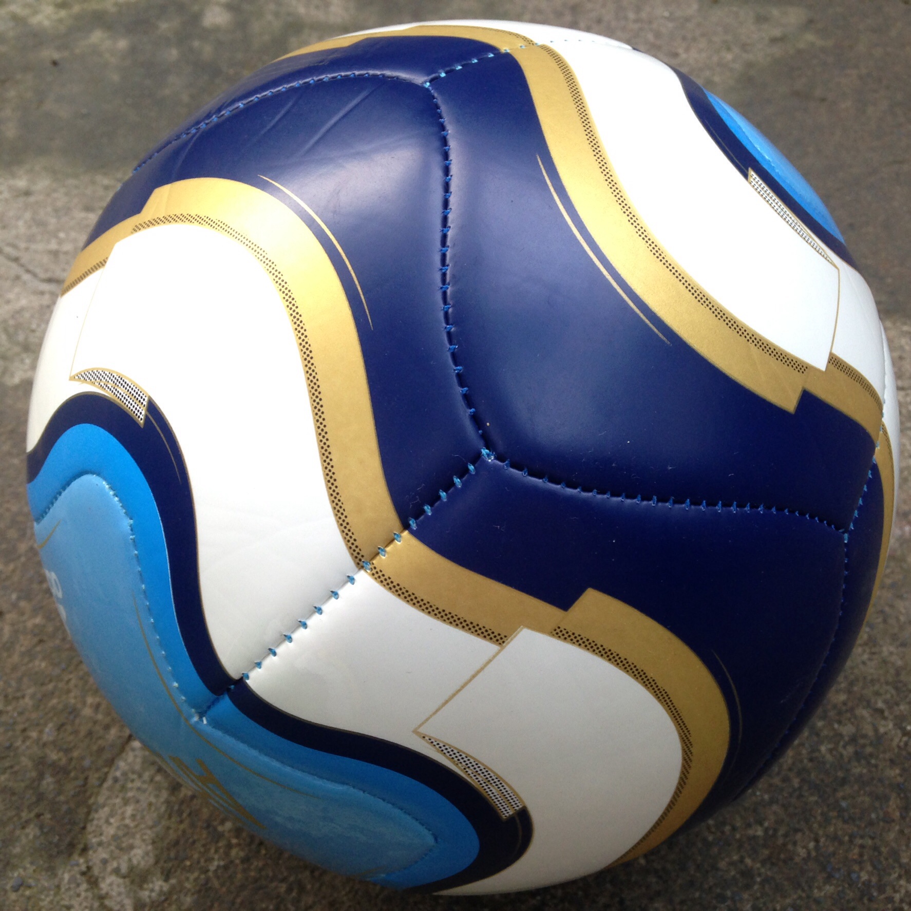 jual adidas capitano argentina soccer size 5 bola jual adidas capitano argentina soccer size 5 bola