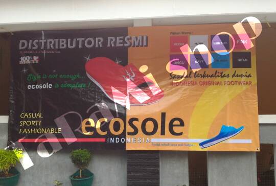 jual sandal ecosole gatot kaca 100 indonesia tarami shop jual sandal ecosole gatot kaca 100 indonesia tarami shop