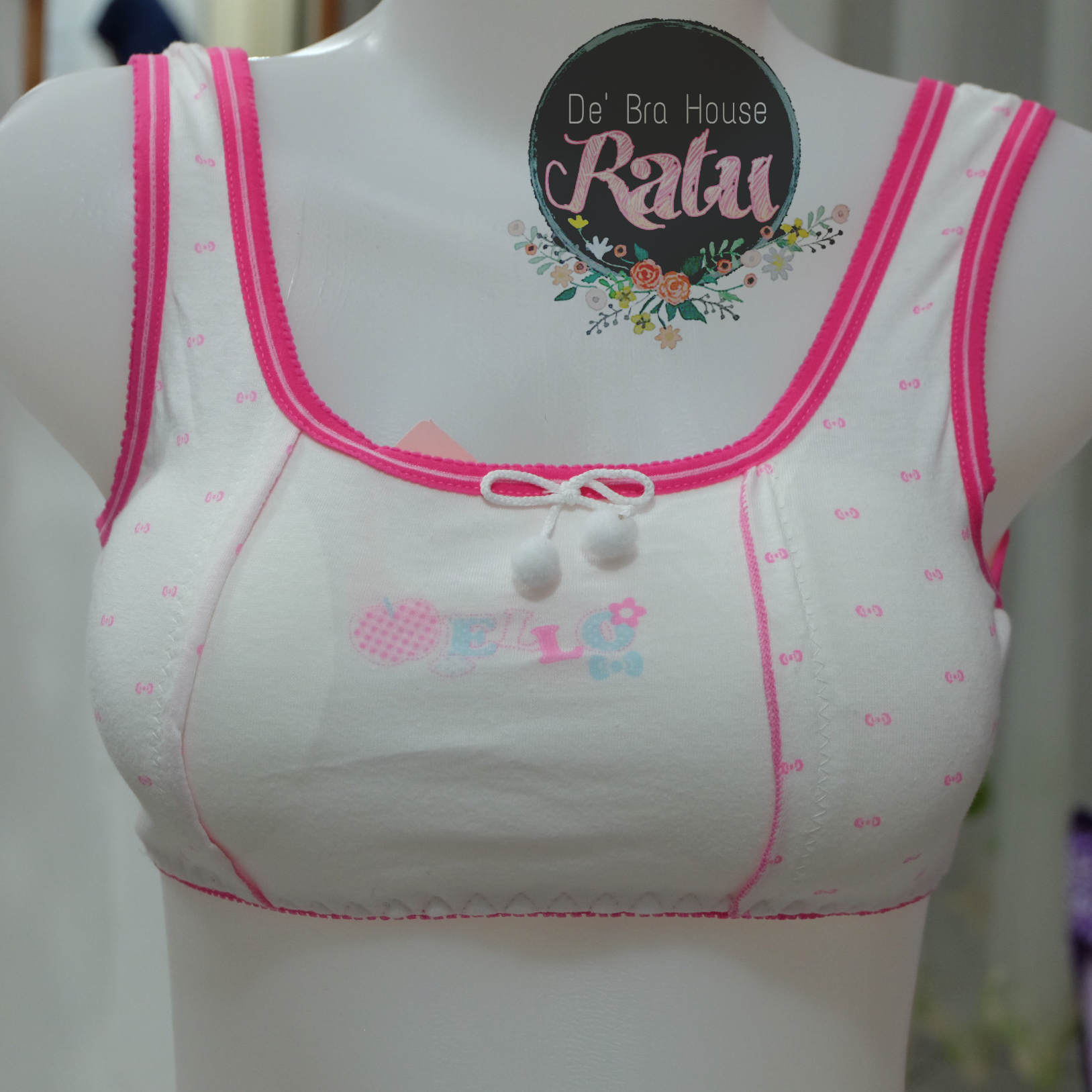 jual miniset anak dan wanita miniset bra sport busa jual miniset anak dan wanita miniset bra sport busa