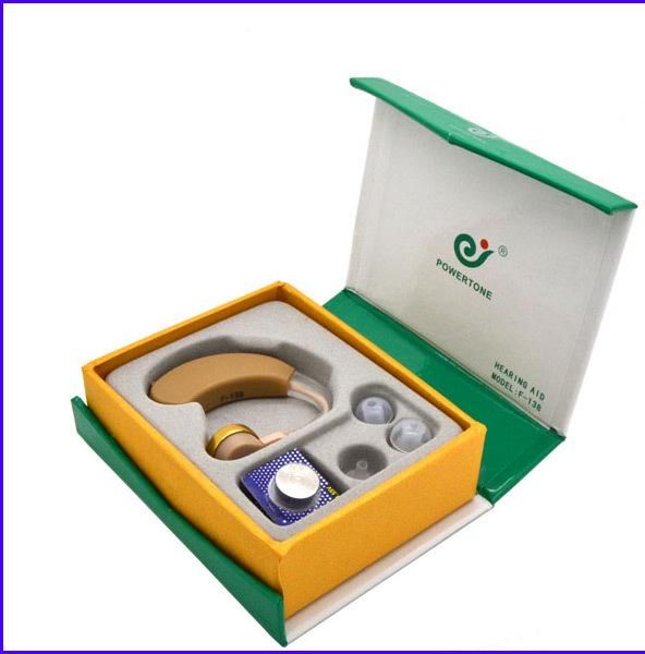 jual alat bantu dengar hear aid merk axon alat bantu jual alat bantu dengar hear aid merk axon alat bantu