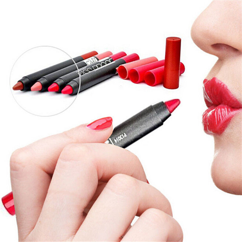 jual proof no 16 lipstick me now menow kissproof jual proof no 16 lipstick me now menow kissproof