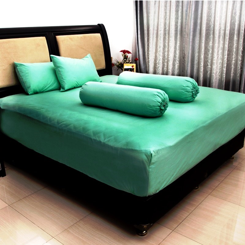 jual sprei polos katun hongkong 180 x 2 t 20 jual sprei polos katun hongkong 180 x 2 t 20