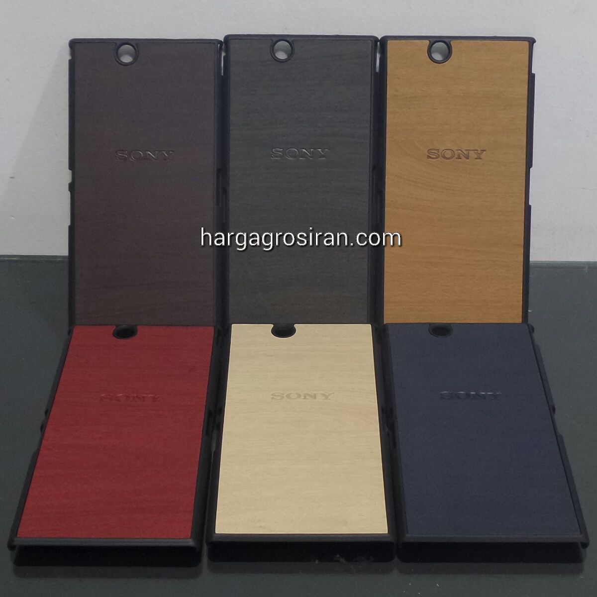 jual motif kayu sony xperia z ultra xl39h hardcase lentur back distributor jual motif kayu sony xperia z ultra xl39h hardcase lentur back distributor