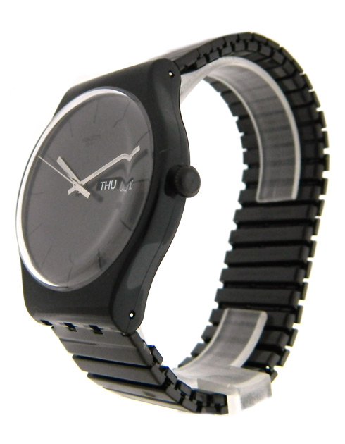 jual swatch suob708b jam tangan cowok pria center jual swatch suob708b jam tangan cowok pria center
