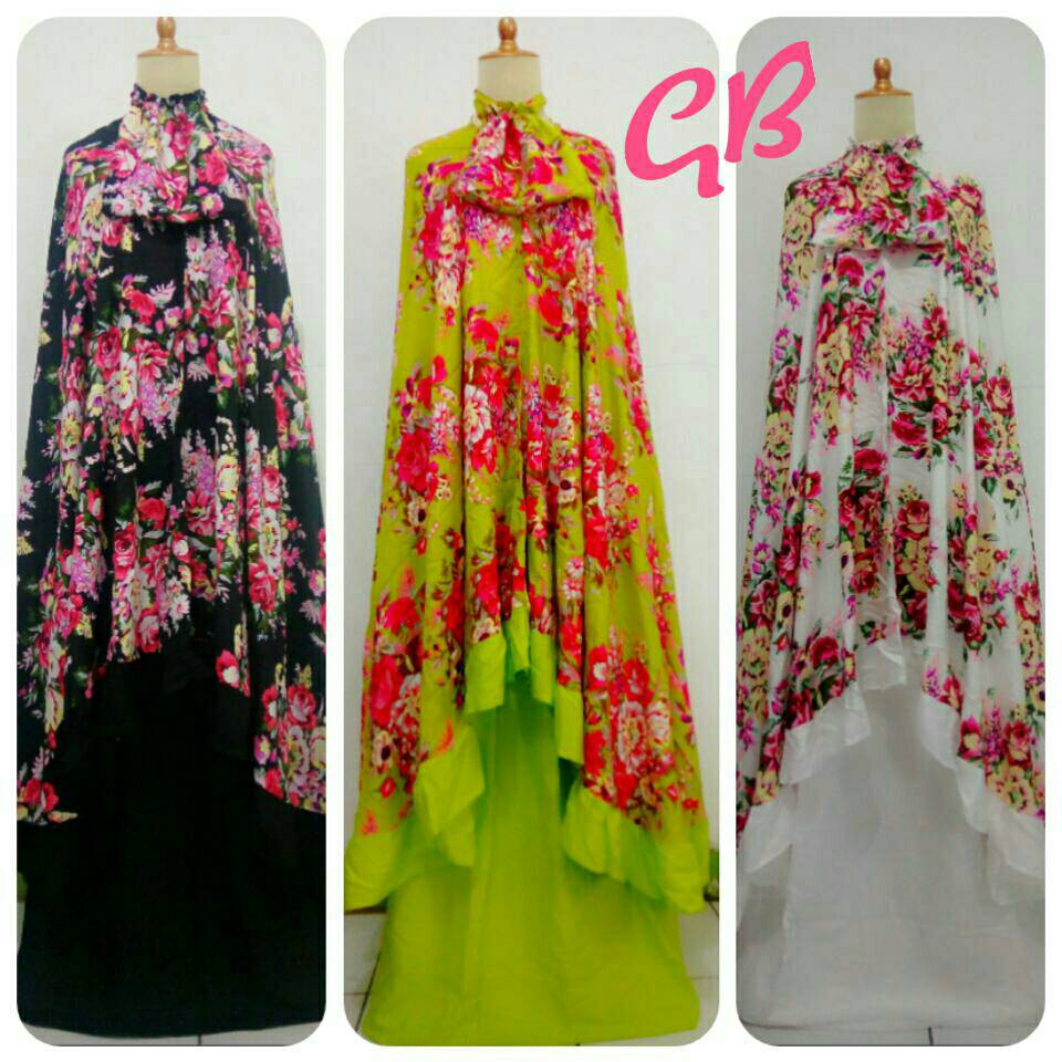 jual mukena bali roseberry gadisbali jual mukena bali roseberry gadisbali