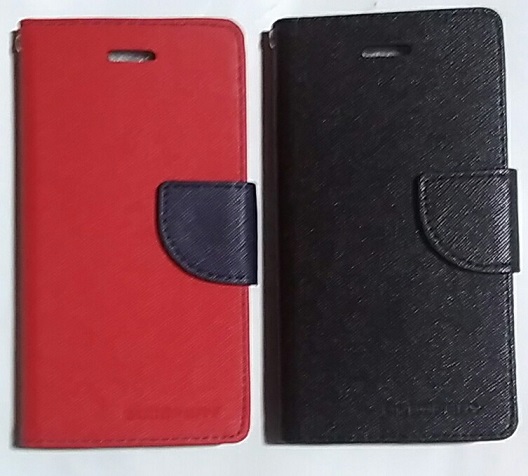 jual flip cover flipcover leather andromax q with jual flip cover flipcover leather andromax q with