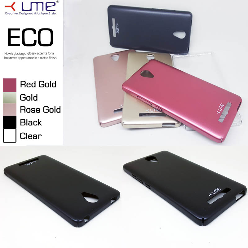 ... Calandiva Meizu M2 Note Ume Flip Cover View Xiaomi Redmi 2 Hitam Daftar Update Harga Source