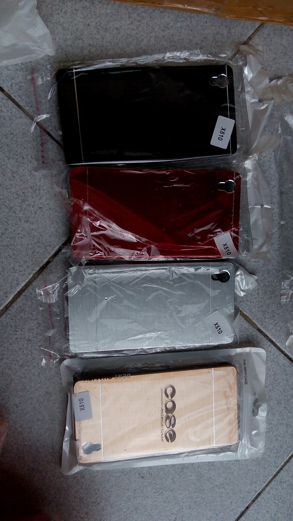 jual motomo hardcase infinix 2 x510 note x jual motomo hardcase infinix 2 x510 note x
