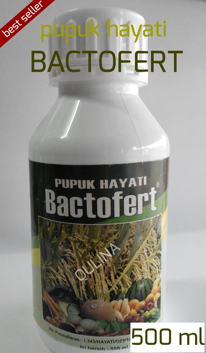 jual pupuk hayati bactofert pencegah layu dan rontok daun jual pupuk hayati bactofert pencegah layu dan rontok daun
