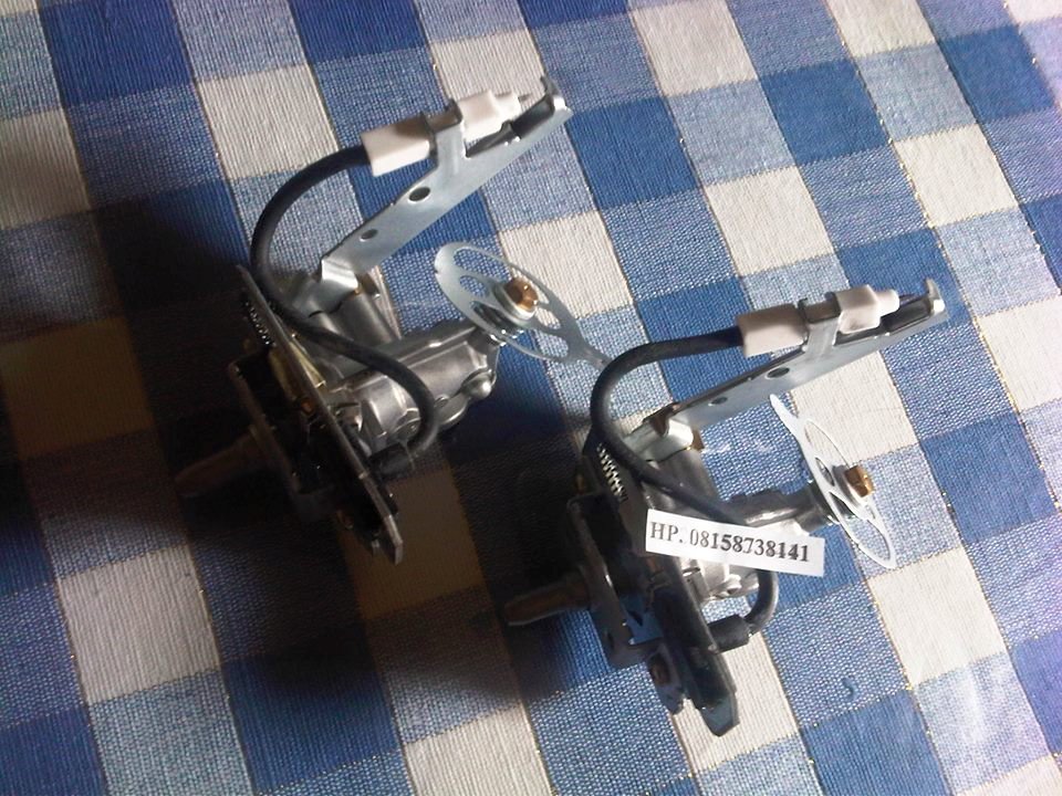 jual pematic kompor rinnai asli untuk spare part kompor jual pematic kompor rinnai asli untuk spare part kompor