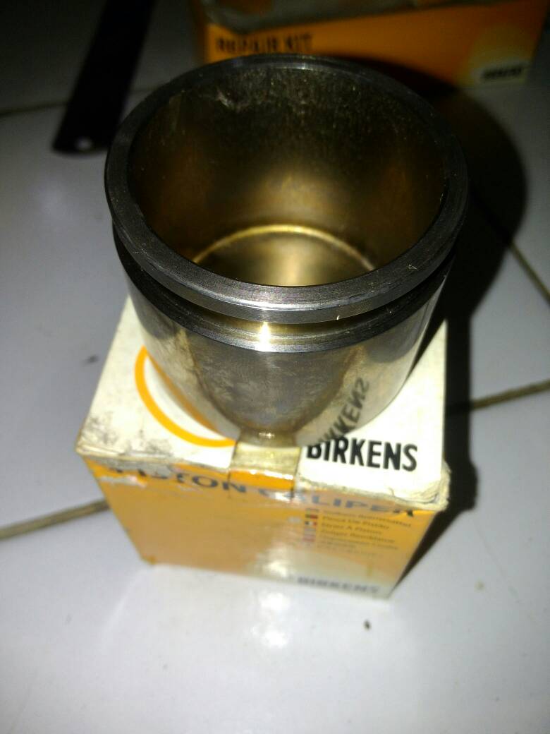 jual piston kaliper taft gt feroza kita store di omjoni jual piston kaliper taft gt feroza kita store di omjoni