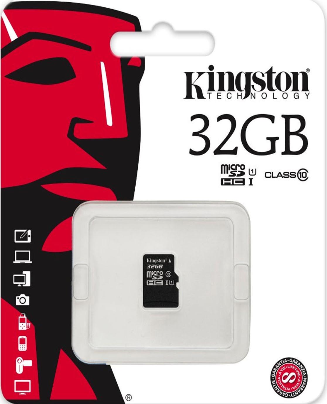 jual memory micro sd kingston 32gb class10 sdc10 web komputindo jual memory micro sd kingston 32gb class10 sdc10 web komputindo