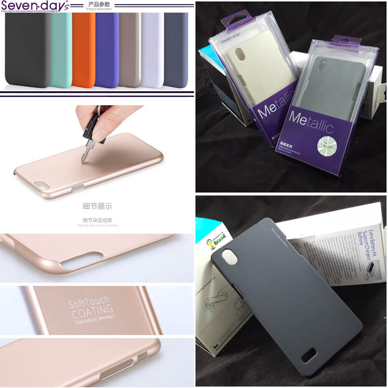 jual aksesoris oppo mirror 5 murah nillkin kalaideng jual aksesoris oppo mirror 5 murah nillkin kalaideng