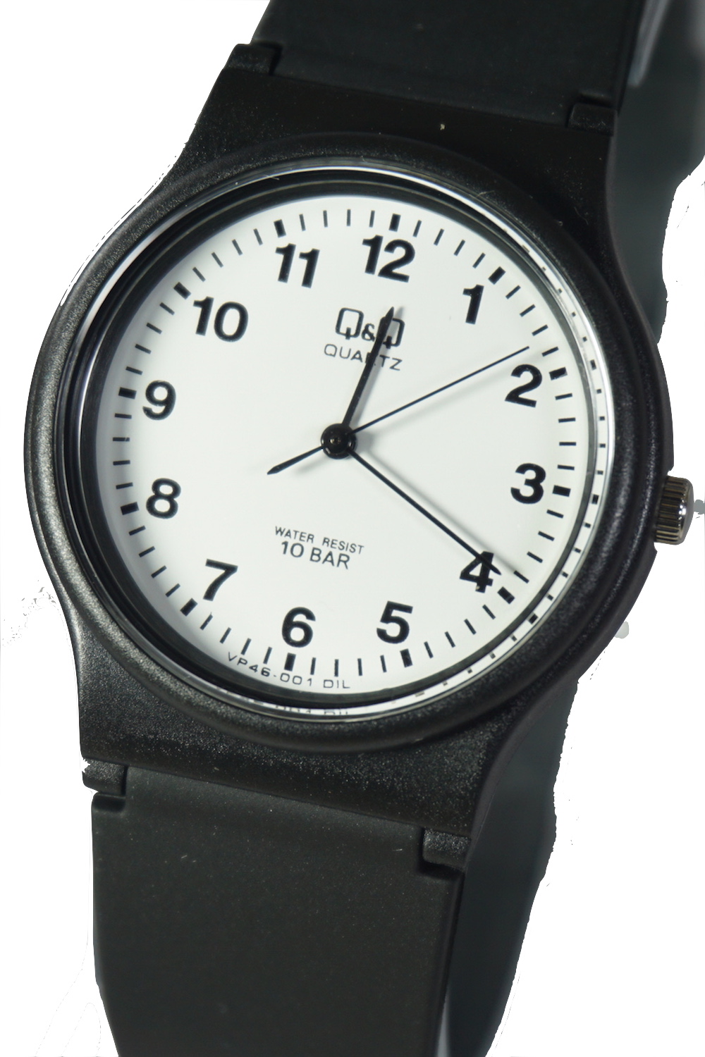 jual jam tangan q q original water resist restorejkt jual jam tangan q q original water resist restorejkt