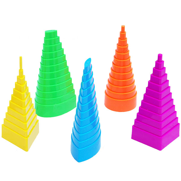 jual filigree kertas paper quilling cone sparetime jual filigree kertas paper quilling cone sparetime