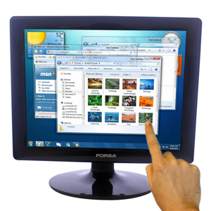 jual lcd monitor touch screen 15 inch forsa galaxindo teknik jual lcd monitor touch screen 15 inch forsa galaxindo teknik