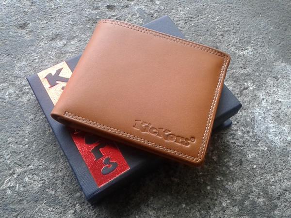 jual dompet kickers kulit asli dc 02 dompet kulit jual dompet kickers kulit asli dc 02 dompet kulit