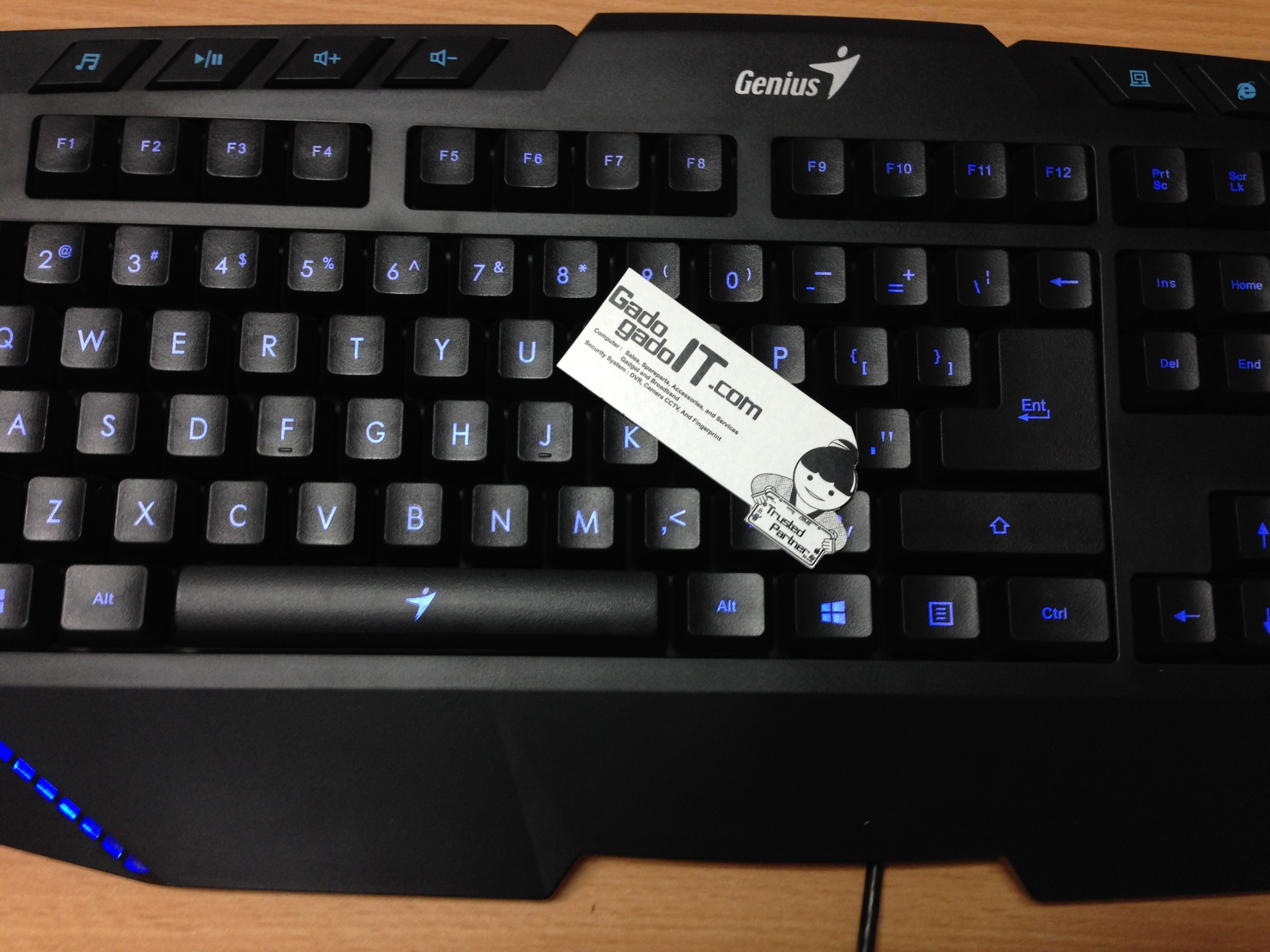 jual paket keyboard gaming kb g265 dan mouse gaming x g510 jual paket keyboard gaming kb g265 dan mouse gaming x g510