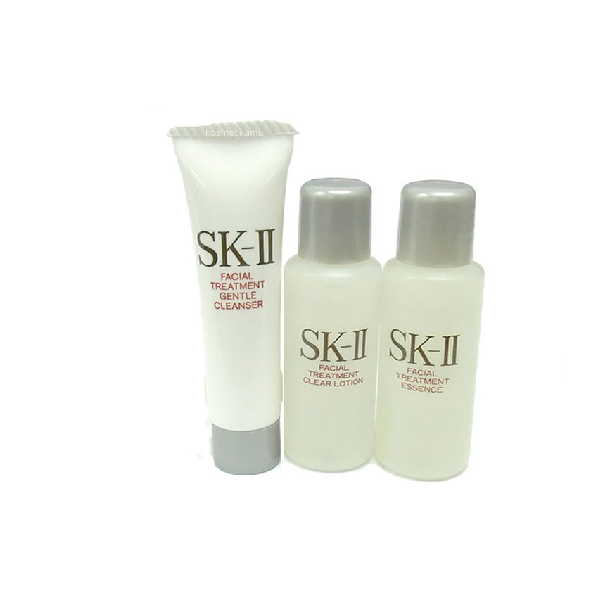 jual sk ii pitera trial mini set sk ii paket pemula jual sk ii pitera trial mini set sk ii paket pemula