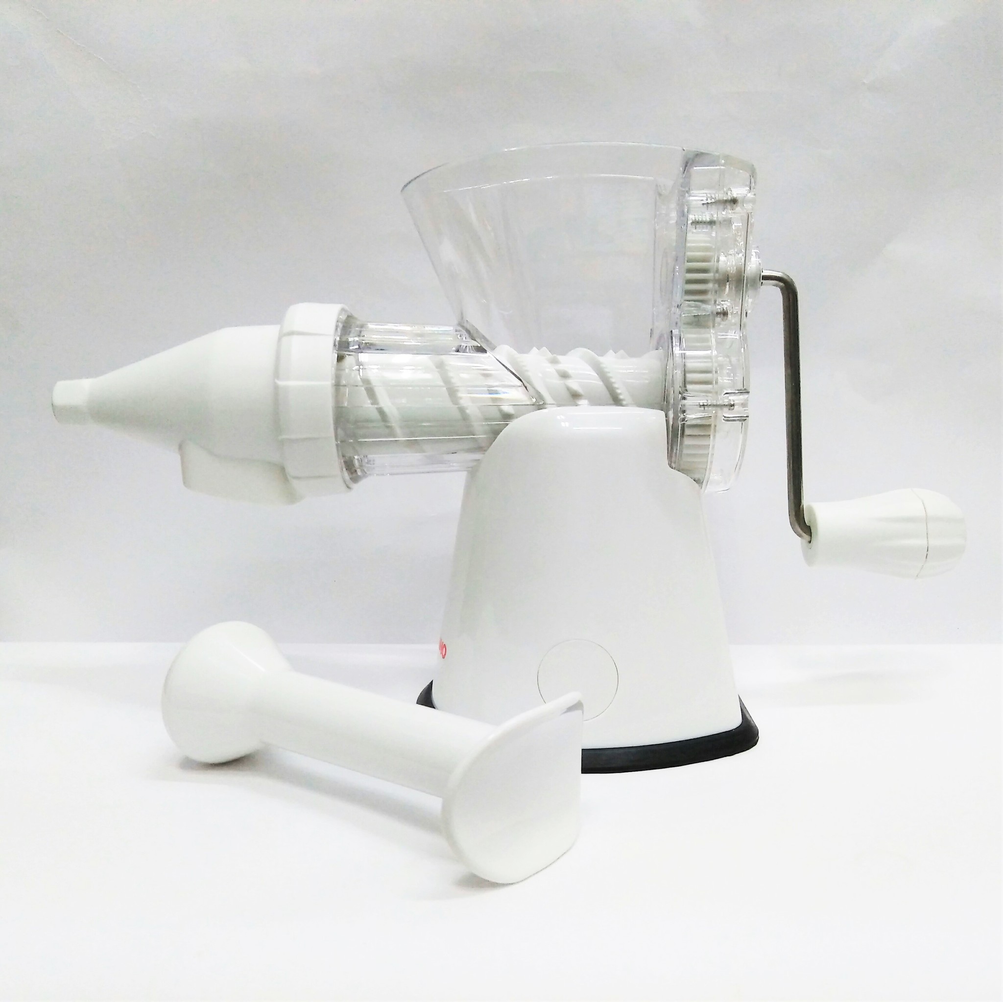Jual AKEBONNO Manual Juicer II KS199Z - Senahoj Online Store Tokopedia