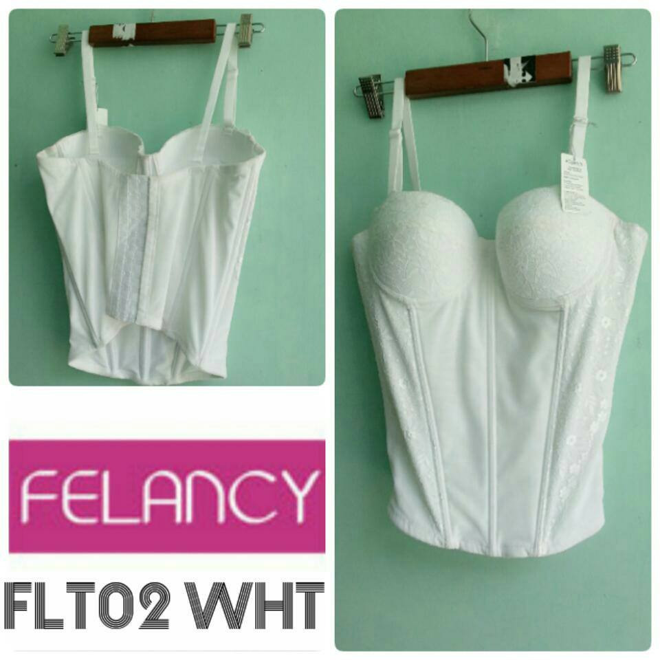 jual kemben torso jual torso korset sorella asli jual kemben torso jual torso korset sorella asli