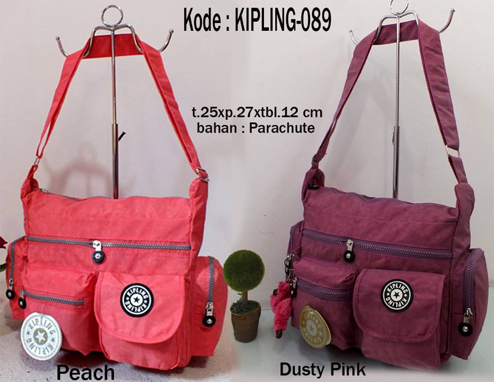Beli Tas Selempang Kliping Store Marwanto606 Source Home Tas Slempang Bahan Kliping Pink .