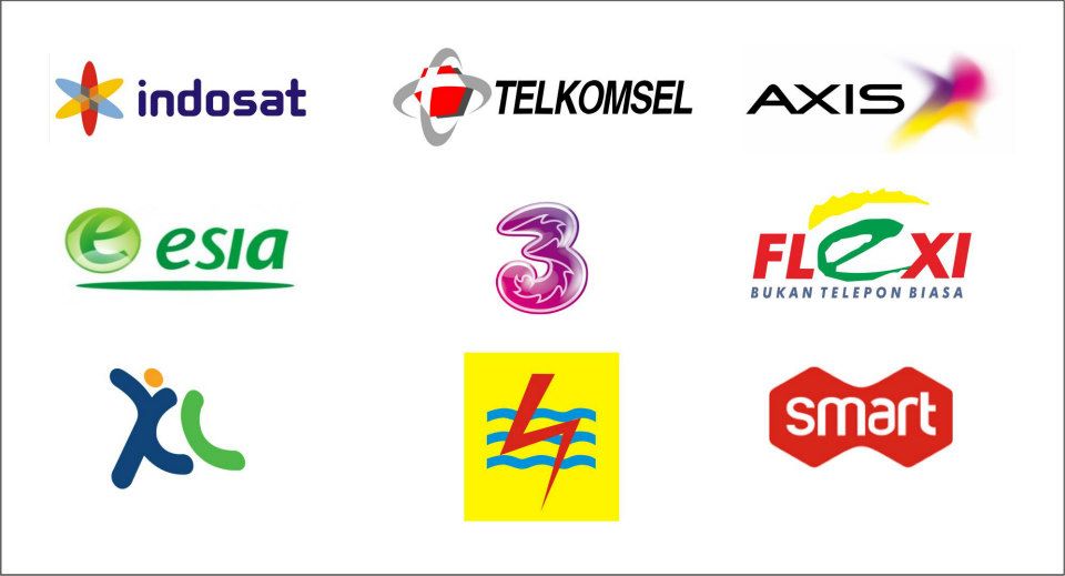 Mz Pulsa Tasikmalaya