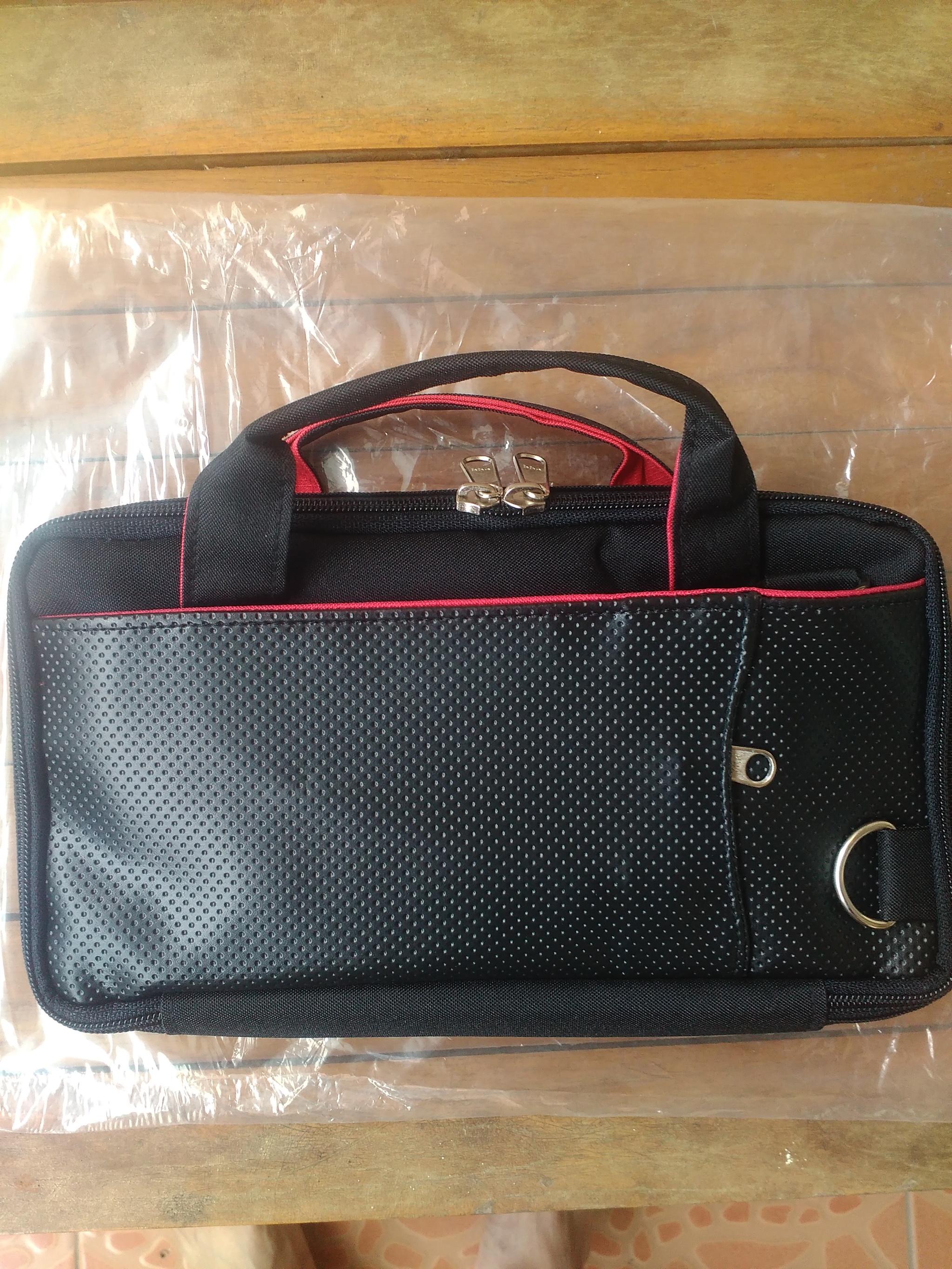 jual tas sony vaio p series hitam firstcomcell jual tas sony vaio p series hitam firstcomcell