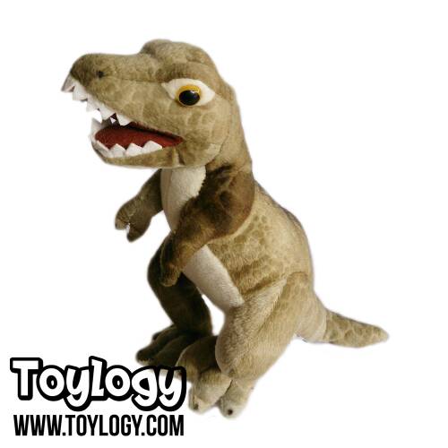 jual boneka hewan dinosaurus tirex tyrannosaurus rex dino jual boneka hewan dinosaurus tirex tyrannosaurus rex dino