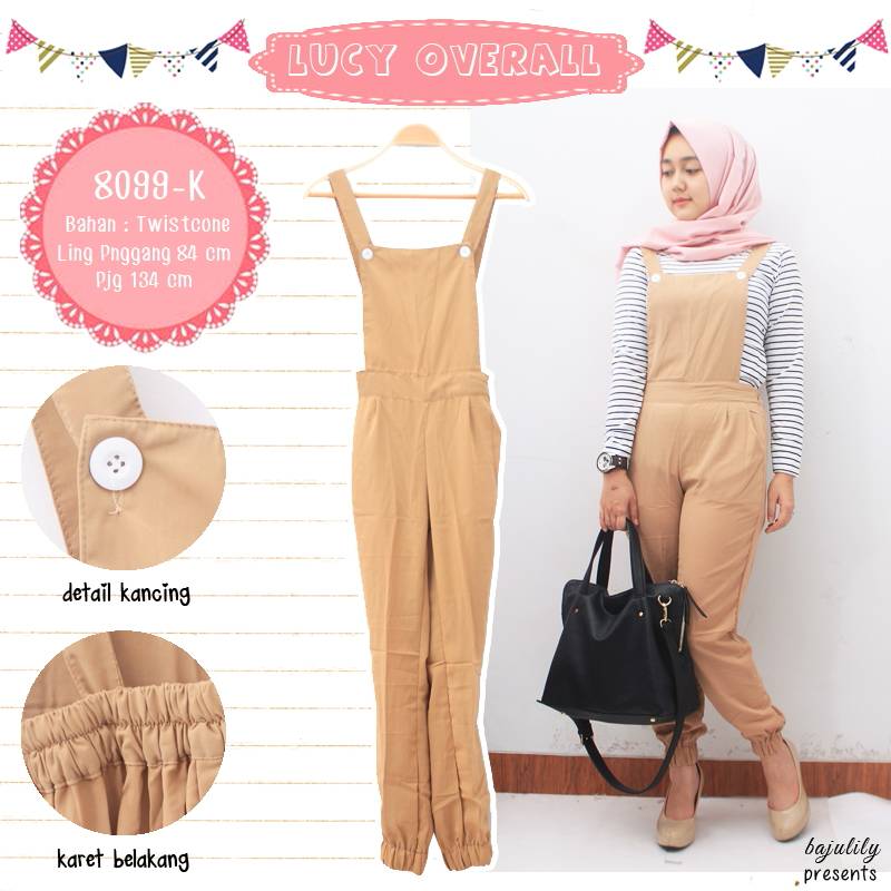Overall Celana jual overall overall overall celana quinntstore Overall Celana jual overall overall overall celana quinntstore