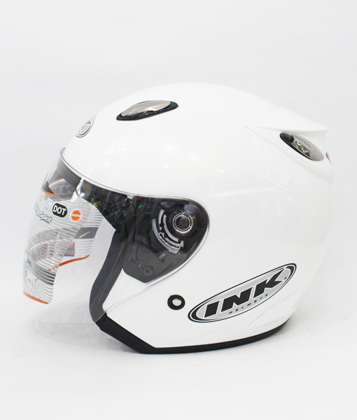 jual helm basic ink centro bkn kyt gm mds bogo retro nhk vog maz jpx g2 mtr di kota surabaya jual helm basic ink centro bkn kyt gm mds bogo retro nhk vog maz jpx g2 mtr di kota surabaya