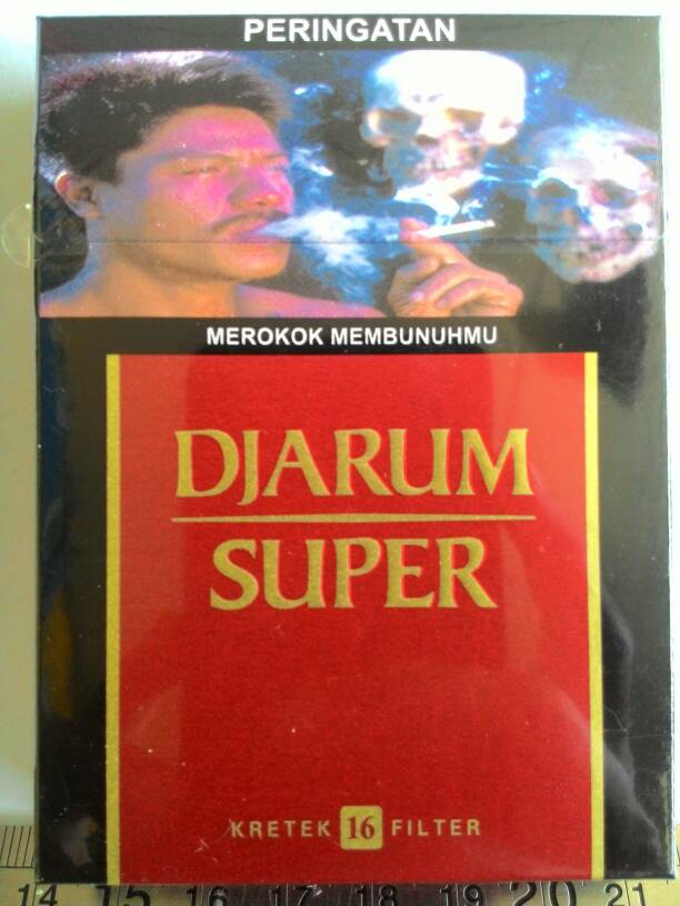 jual rokok djarum isi 16 peken jual rokok djarum isi 16 peken