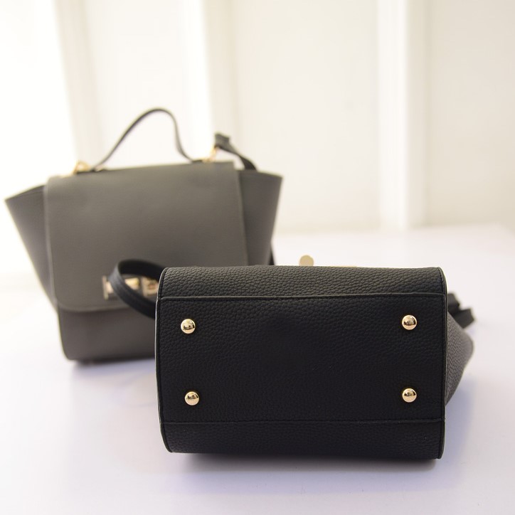 jual fashion bags 952 korea style tas import murah jual fashion bags 952 korea style tas import murah