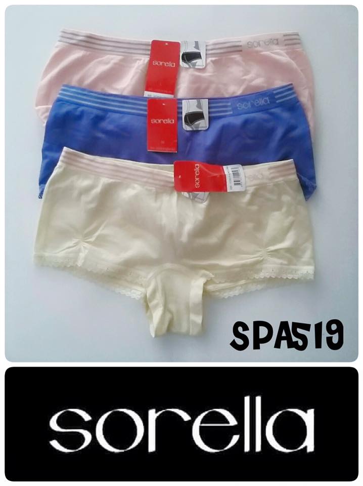 Harga Celana Dalam Merk Sorella jual celana dalam sorella omah behaq Harga Celana Dalam Merk Sorella jual celana dalam sorella omah behaq
