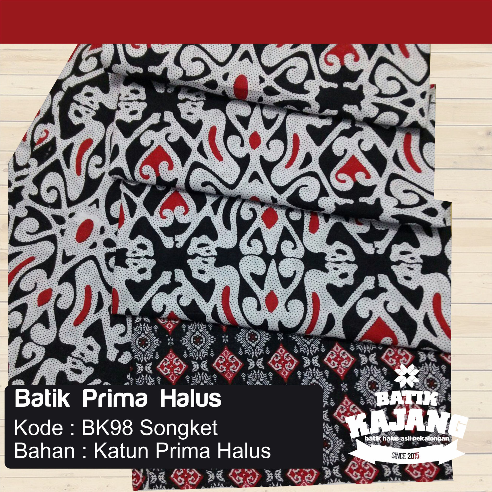 100 gambar baju batik khas kalimantan dengan seni dan 100 gambar baju batik khas kalimantan dengan seni dan