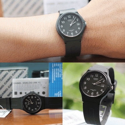 jual casio mw 59 1b original jam tangan casio original jual casio mw 59 1b original jam tangan casio original