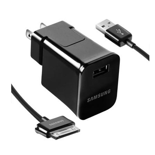 GROSIR TERBESAR CHARGER-CHARGER HP LENGKAP MURAH DAN BERKUALITAS