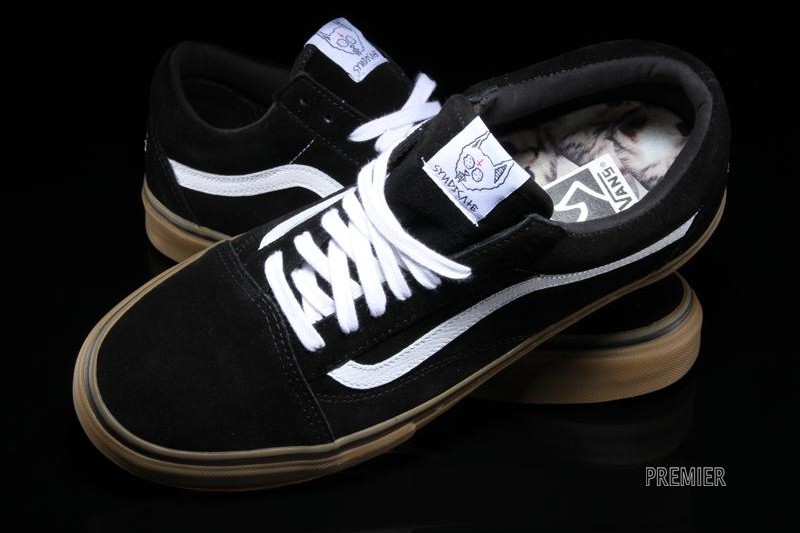 jual vans skool pro golf wang waffle waffle icc jual vans skool pro golf wang waffle waffle icc