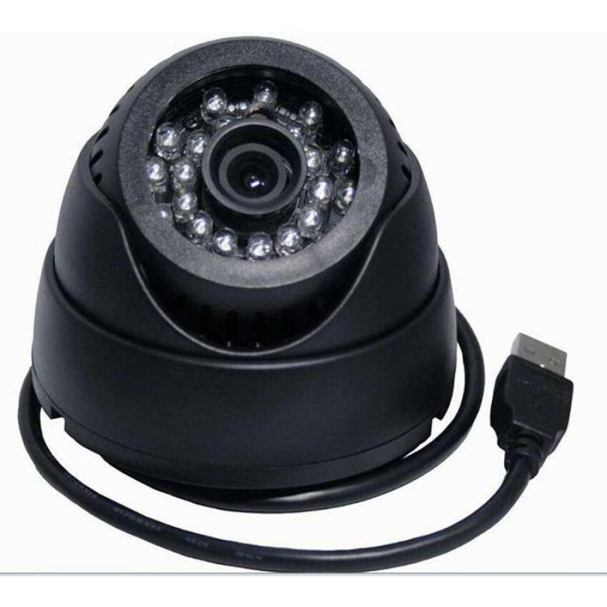 jual cctv portable micro sd dome cmos 600tvl indoor tanpa dvr murah big grosir mall jual cctv portable micro sd dome cmos 600tvl indoor tanpa dvr murah big grosir mall