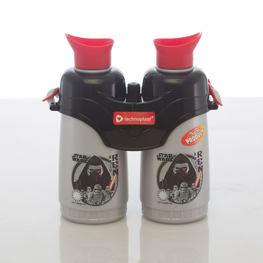 jual souvenir ultah goodie bag tempat minum wars jual souvenir ultah goodie bag tempat minum wars