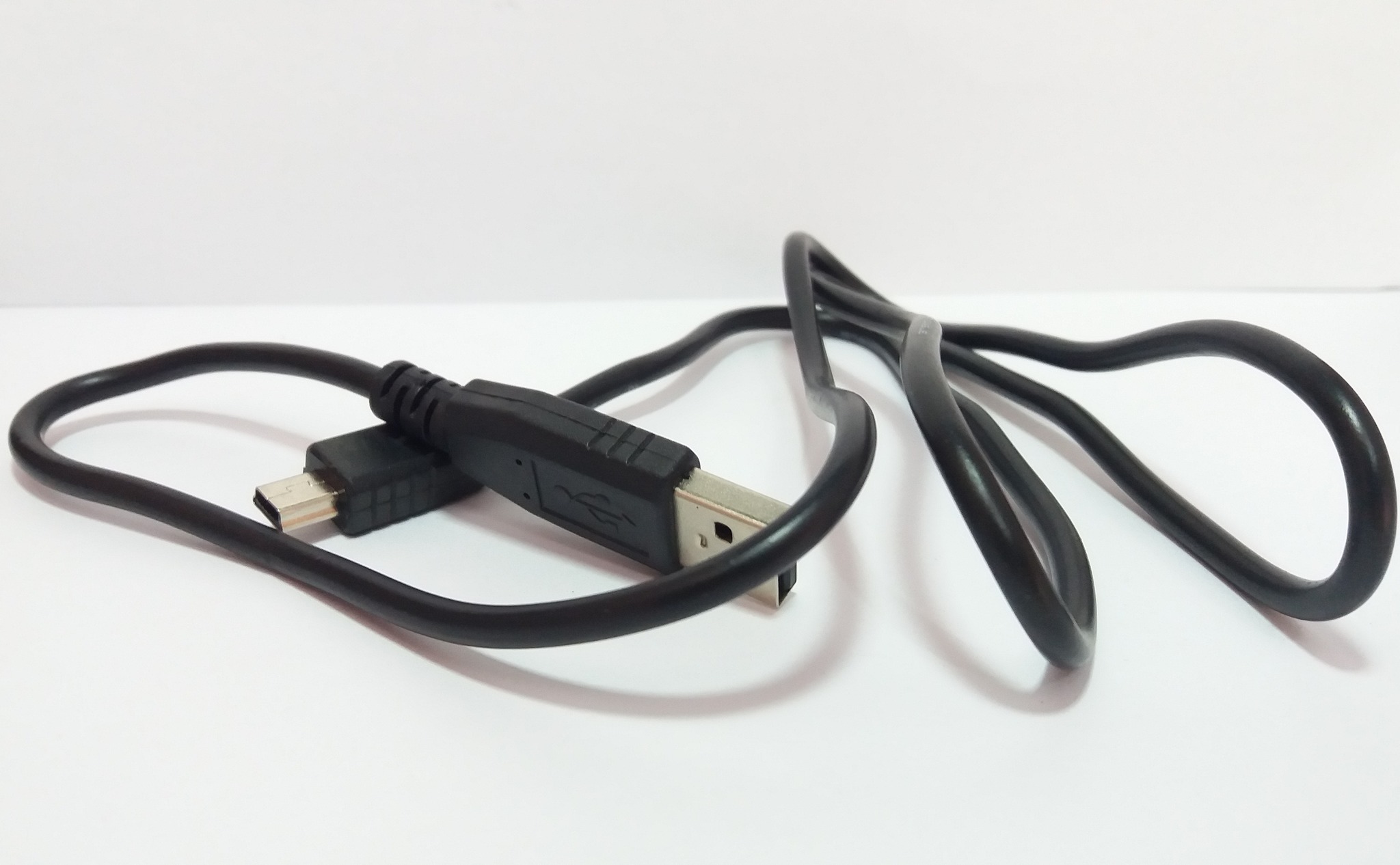 jual kabel data blackberry mini usb kw ori 99 cable jual kabel data blackberry mini usb kw ori 99 cable
