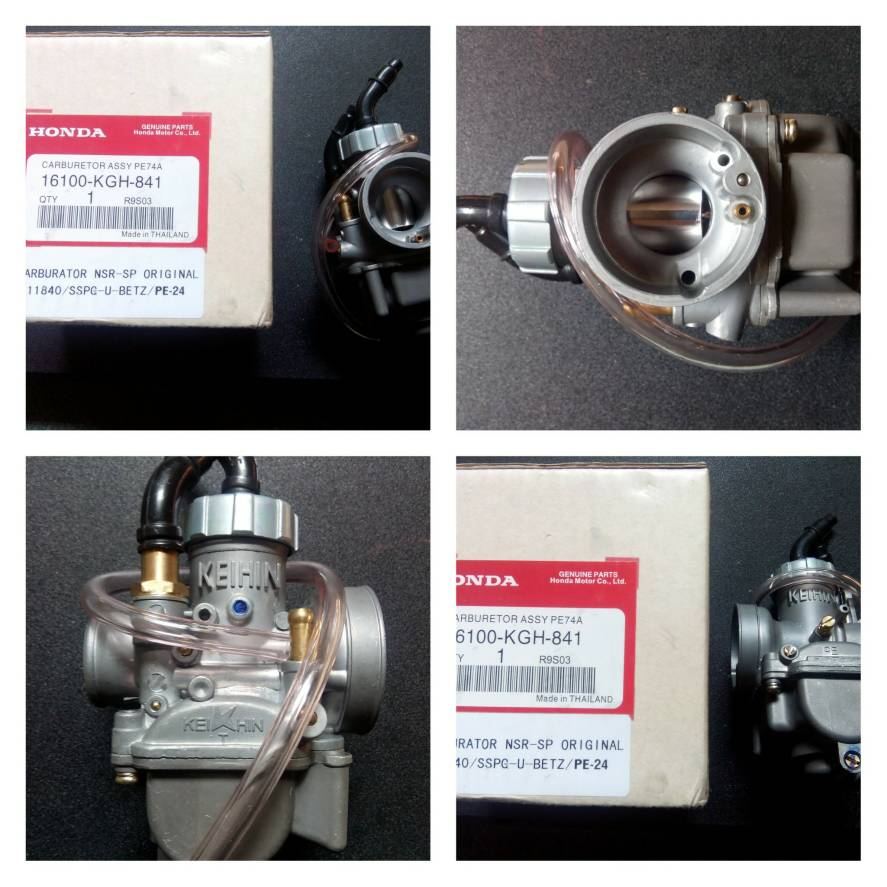 jual karburator pe 24 dus honda keihin di kab bandung jawa barat katalog or id jual karburator pe 24 dus honda keihin di kab bandung jawa barat katalog or id