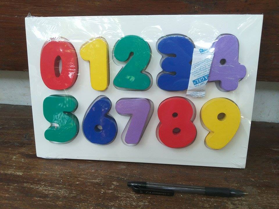 jual mainan edukatif mainan balok kayu puzzle chunky jual mainan edukatif mainan balok kayu puzzle chunky