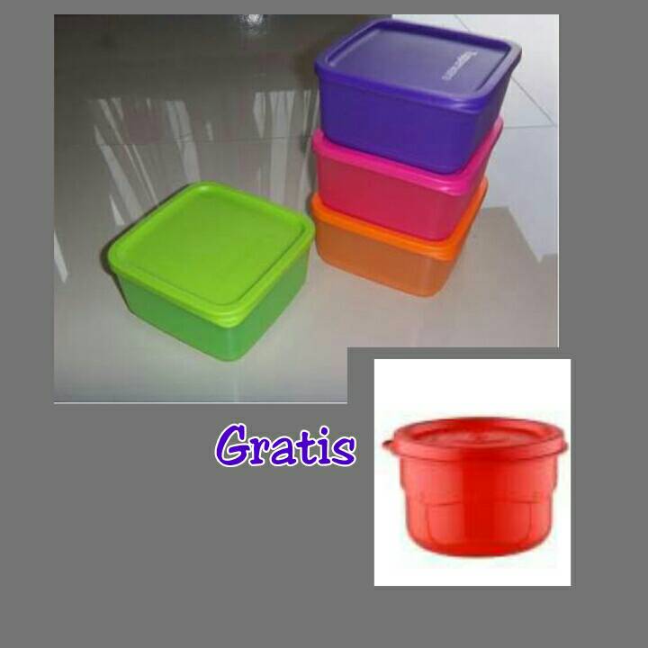 jual tupperware small summer fresh promo tupperware murah meriah jual tupperware small summer fresh promo tupperware murah meriah